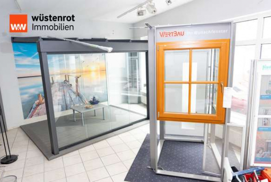 Waibstadt Lammstr., Ladenlokal, Gastronomie mieten oder kaufen