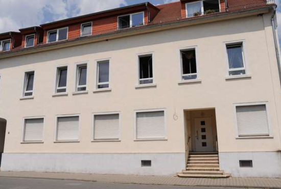 Groß-Rohrheim , Ladenlokal, Gastronomie mieten oder kaufen