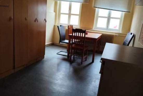 Wolfenbüttel , Ladenlokal, Gastronomie mieten oder kaufen