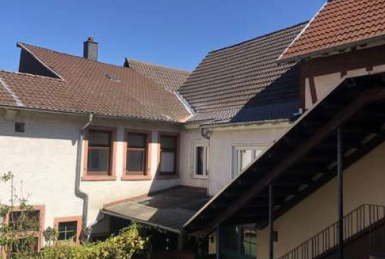 Maintal-Hochstadt , Ladenlokal, Gastronomie mieten oder kaufen