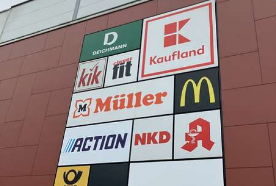 Bremen Zum Alten Speicher, Ladenlokal, Gastronomie mieten oder kaufen