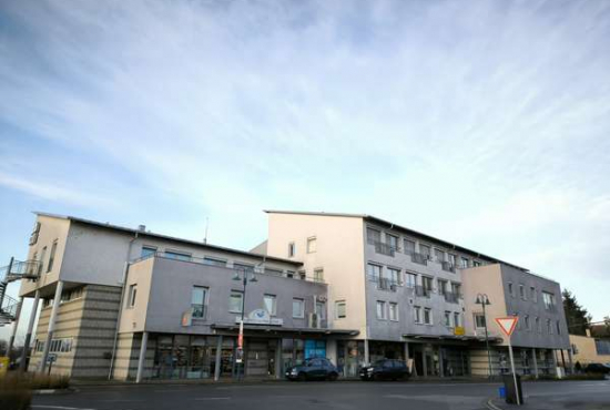 Hockenheim Reilinger Str., Ladenlokal, Gastronomie mieten oder kaufen