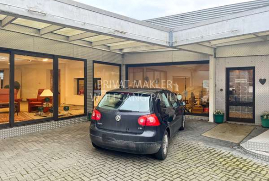 Hückelhoven / Baal , Ladenlokal, Gastronomie mieten oder kaufen