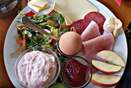 Berlin , Ladenlokal, Gastronomie mieten oder kaufen