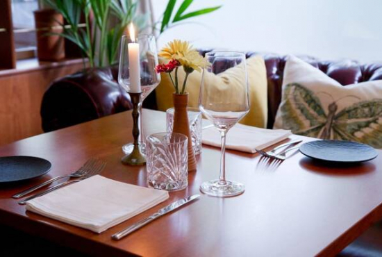 Berlin , Ladenlokal, Gastronomie mieten oder kaufen