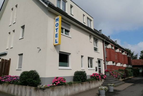 Münster Mecklenbecker Str., Ladenlokal, Gastronomie mieten oder kaufen