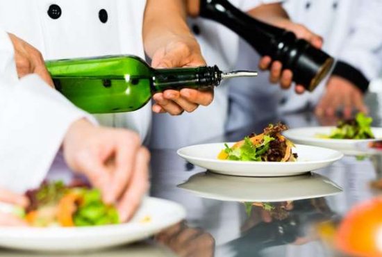 Hamburg , Ladenlokal, Gastronomie mieten oder kaufen