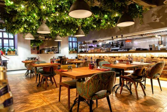 München , Ladenlokal, Gastronomie mieten oder kaufen
