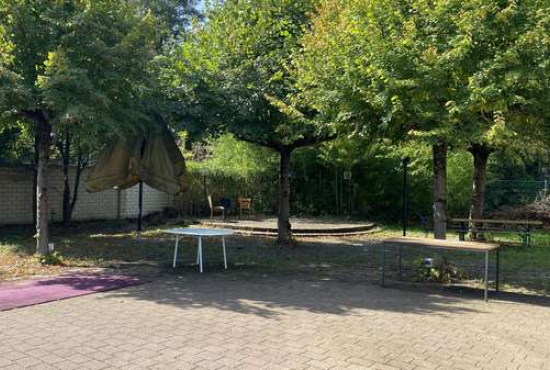 Dossenheim , Ladenlokal, Gastronomie mieten oder kaufen