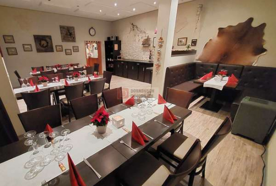 Rödermark / Ober-Roden , Ladenlokal, Gastronomie mieten oder kaufen