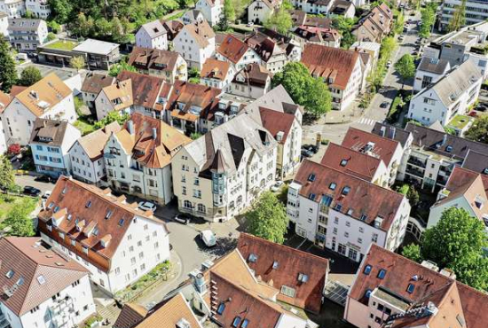 Stuttgart , Ladenlokal, Gastronomie mieten oder kaufen