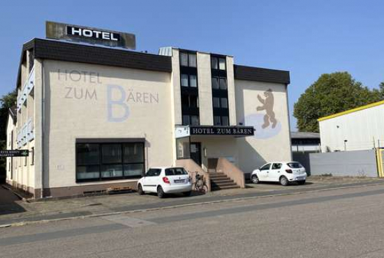 Dossenheim , Ladenlokal, Gastronomie mieten oder kaufen