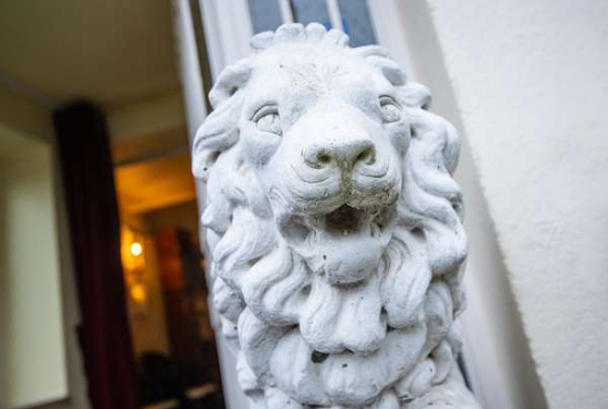Meerbusch , Ladenlokal, Gastronomie mieten oder kaufen