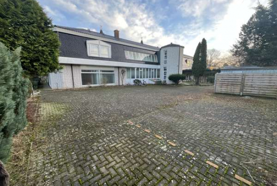 Ibbenbüren Berliner Strasse, Ladenlokal, Gastronomie mieten oder kaufen
