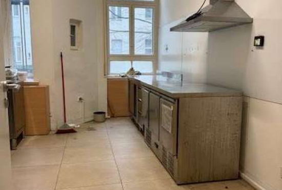 Berlin , Ladenlokal, Gastronomie mieten oder kaufen