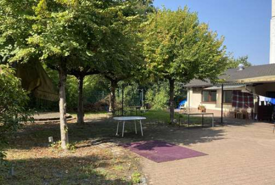 Dossenheim , Ladenlokal, Gastronomie mieten oder kaufen