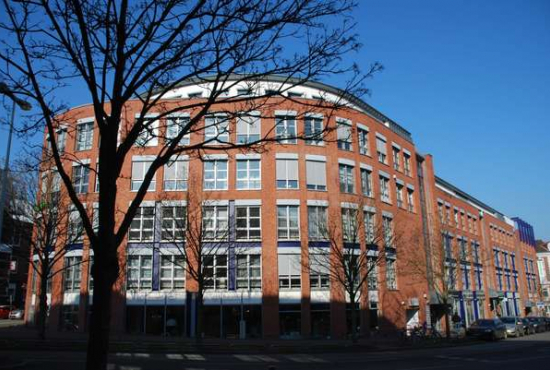 Kiel , Ladenlokal, Gastronomie mieten oder kaufen