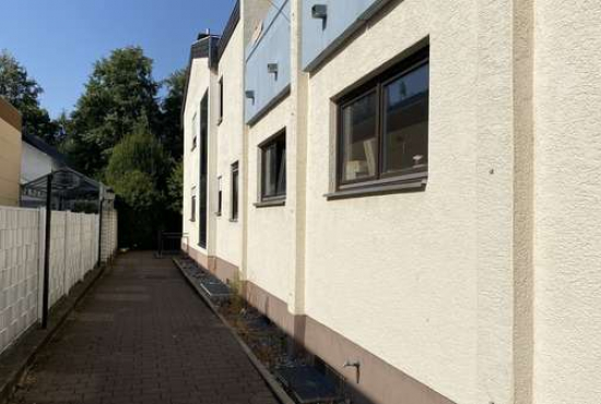 Dossenheim , Ladenlokal, Gastronomie mieten oder kaufen