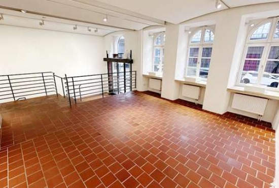 München Türkenstraße XXX, Ladenlokal, Gastronomie mieten oder kaufen
