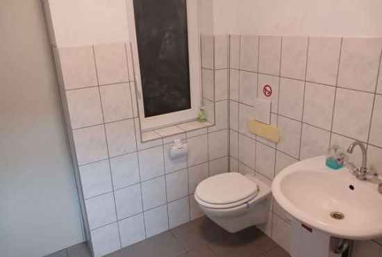 Halle S. , Ladenlokal, Gastronomie mieten oder kaufen