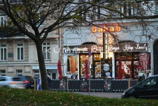 Ellwangen (Jagst) , Ladenlokal, Gastronomie mieten oder kaufen