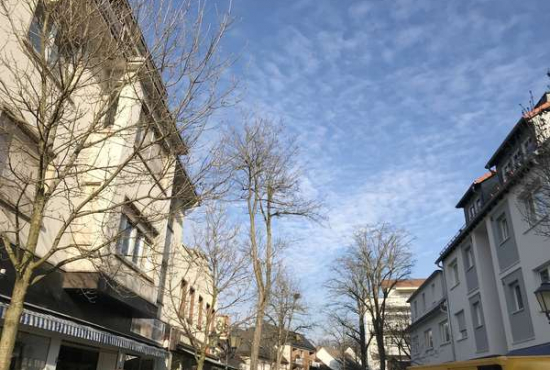 Kelkheim , Ladenlokal, Gastronomie mieten oder kaufen