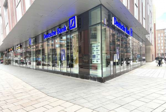 Hamburg , Ladenlokal, Gastronomie mieten oder kaufen