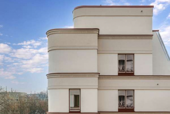 Berlin Roelckestraße, Ladenlokal, Gastronomie mieten oder kaufen