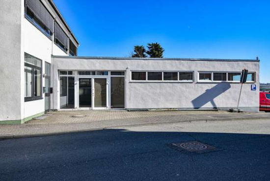 Solingen , Ladenlokal, Gastronomie mieten oder kaufen