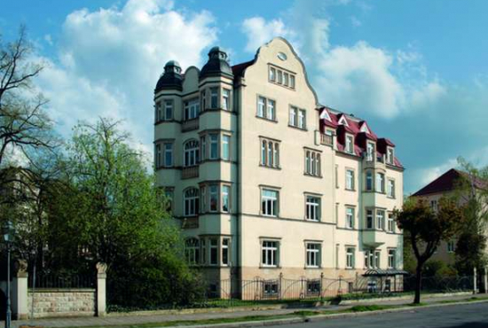 Dresden Anton-Graff-Straße, Ladenlokal, Gastronomie mieten oder kaufen