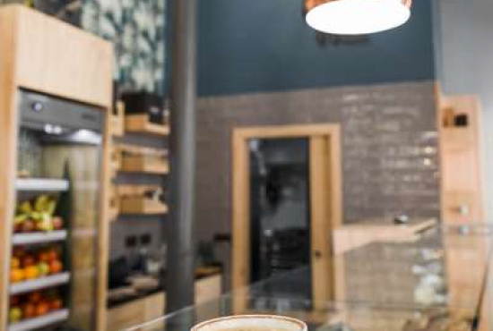 Hamburg , Ladenlokal, Gastronomie mieten oder kaufen
