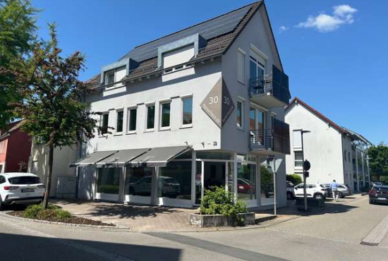 Flein , Ladenlokal, Gastronomie mieten oder kaufen