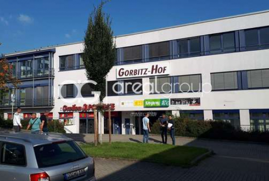 Dresden Amalie-Dietrich-Platz, Ladenlokal, Gastronomie mieten oder kaufen
