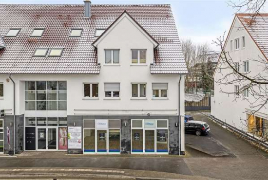 Dortmund Hagener Straße, Ladenlokal, Gastronomie mieten oder kaufen