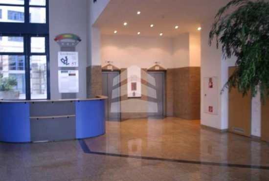 Leipzig Reudnitzer Straße, Ladenlokal, Gastronomie mieten oder kaufen Leipzig Reudnitzer Straße, Ladenlokal, Gastronomie mieten oder kaufen