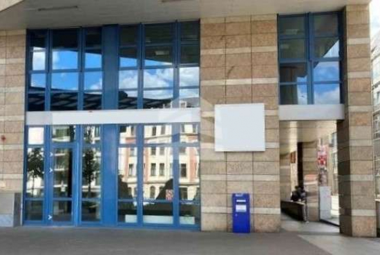 Leipzig Reudnitzer Straße, Ladenlokal, Gastronomie mieten oder kaufen Leipzig Reudnitzer Straße, Ladenlokal, Gastronomie mieten oder kaufen