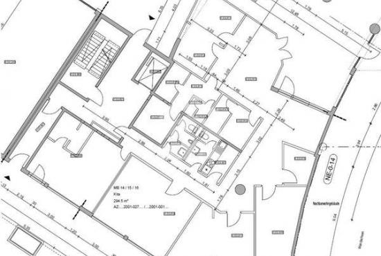Leipzig Reudnitzer Straße, Ladenlokal, Gastronomie mieten oder kaufen Leipzig Reudnitzer Straße, Ladenlokal, Gastronomie mieten oder kaufen