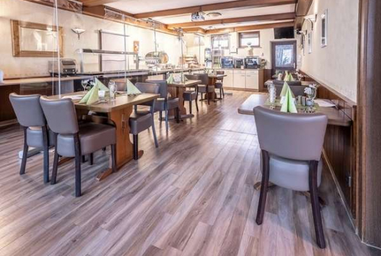 Veldenz , Ladenlokal, Gastronomie mieten oder kaufen