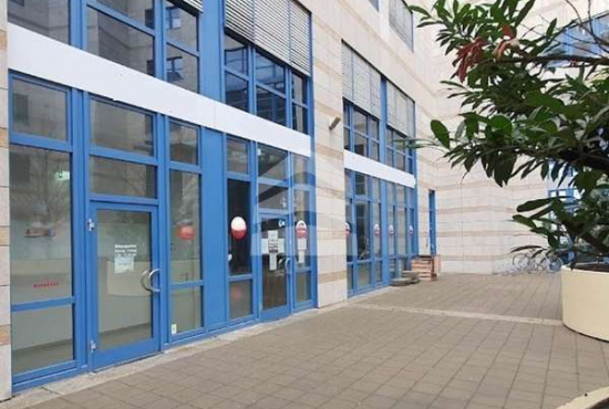 Leipzig Reudnitzer Straße, Ladenlokal, Gastronomie mieten oder kaufen Leipzig Reudnitzer Straße, Ladenlokal, Gastronomie mieten oder kaufen