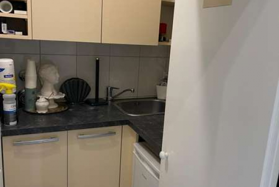 Wiesbaden Grabenstraße, Ladenlokal, Gastronomie mieten oder kaufen