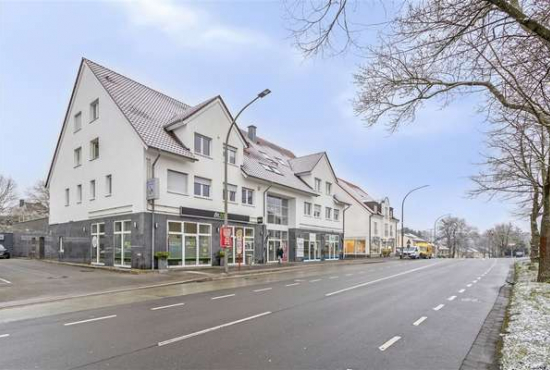 Dortmund Hagener Straße, Ladenlokal, Gastronomie mieten oder kaufen