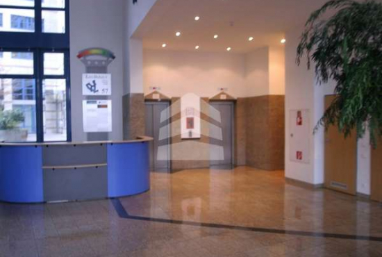 Leipzig Reudnitzer Straße, Ladenlokal, Gastronomie mieten oder kaufen Leipzig Reudnitzer Straße, Ladenlokal, Gastronomie mieten oder kaufen