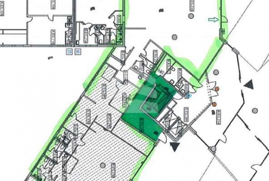 Leipzig Reudnitzer Straße, Ladenlokal, Gastronomie mieten oder kaufen Leipzig Reudnitzer Straße, Ladenlokal, Gastronomie mieten oder kaufen