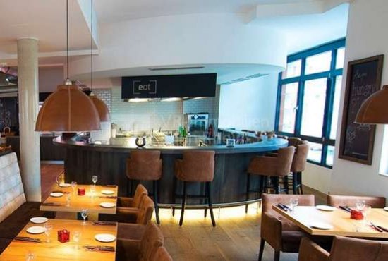 Troisdorf , Ladenlokal, Gastronomie mieten oder kaufen