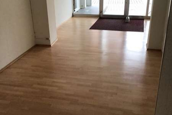 Bayreuth Kanzleistraße, Ladenlokal, Gastronomie mieten oder kaufen
