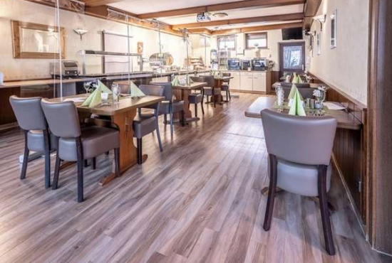 Veldenz , Ladenlokal, Gastronomie mieten oder kaufen