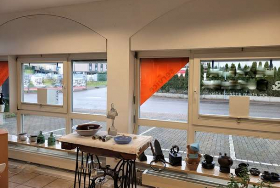 Rümmingen , Ladenlokal, Gastronomie mieten oder kaufen