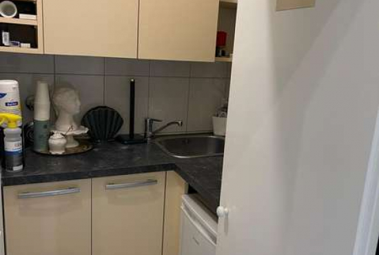 Wiesbaden Grabenstraße, Ladenlokal, Gastronomie mieten oder kaufen
