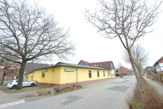 Meerdorf , Ladenlokal, Gastronomie mieten oder kaufen