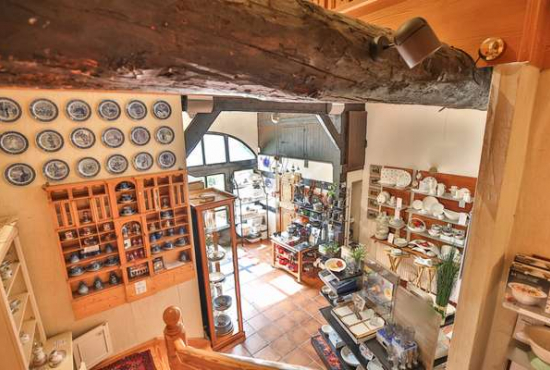 Handorf , Ladenlokal, Gastronomie mieten oder kaufen
